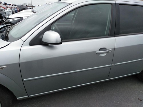 Ford mondeo tür vorn - ford, 3
