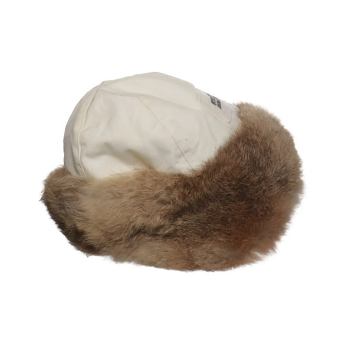 Woolrich pelzmütze größe - woolrich,,