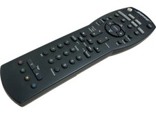 Bose MX 208D Fernbedienung