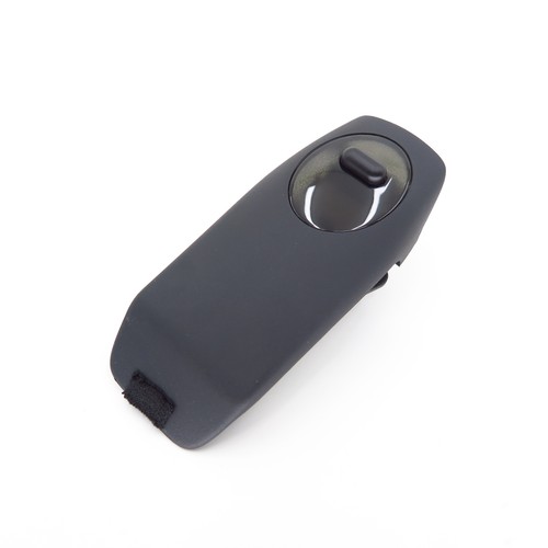Abdeckung gps armaturenbrett - gps,