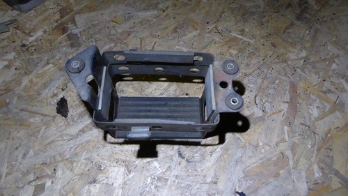 Suzuki gsx 1100 gs110x - ez,