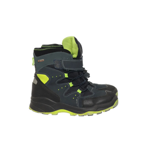 Elefanten schnürstiefel - elefanten,,