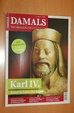Damals 2016 - 2016-11, 11-2016