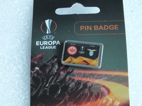 Eintracht frankfurt lazio - eintracht,