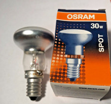 Osram concentra spot r39 30w - concentra,