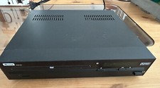 Mustek V56SM-260 : DVD-Player