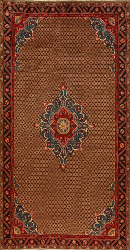 Orientteppich echter - orientteppich,