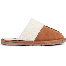 Hush Puppies Damen Arianna