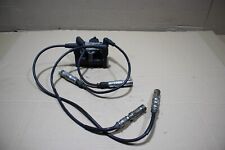 Zündkabel  Zündspule Zündeinheit 032905106B VW Bora 1J6 Bj,01