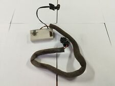 ►► Original Antennenverstärker Volvo 850 940 960 V70 V90 Antennen-Verstärker ◄◄