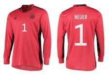 Trikot Adidas DFB EM 2020 2021