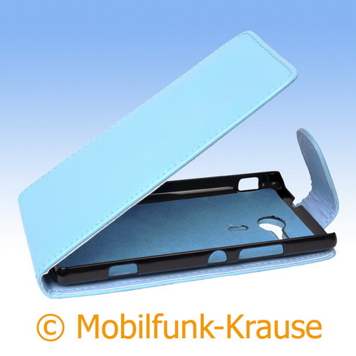 Flip case etui - case,