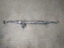 7831993140 zahnstangenlenkung für AUDI A5 COUPE (8T) 3.0 V6 24V TDI 2007 398128