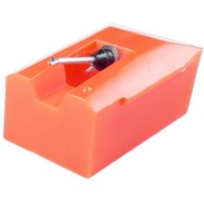 JAPAN Nadel ATN3400 für