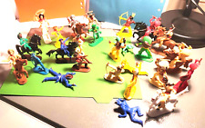 Jean Höfler W. Germany