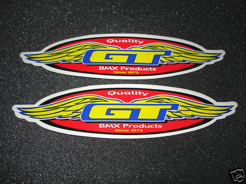 Authentische wings - 2, gt