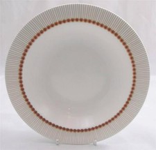 Villeroy & und Boch GOLDEN