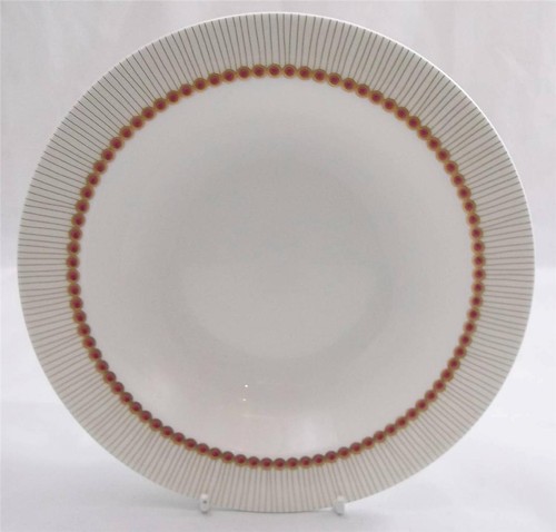 Villeroy und boch golden - und,