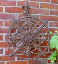 SCHLAUCHHALTER SCHLAUCHROLLE