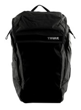 THULE Paramount Commuter