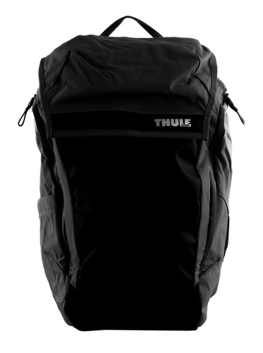 Thule paramount commuter - thule,