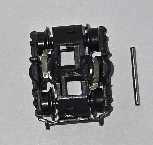 Liliput l63215 350 - liliput, l63215-350-4