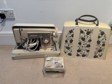 Jones DZS 3100 Vintage 70er