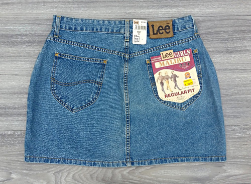 Orig lee girls - orig.lee, malibu