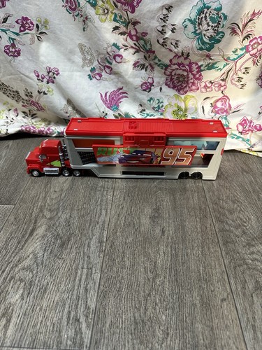 Disney und pixar cars - disney,