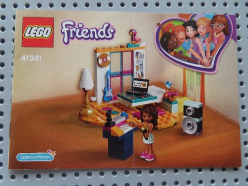 Lego bauanleitung - bauanleitung, /