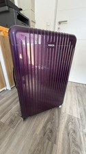 Rimowa Salsa Air Check-In
