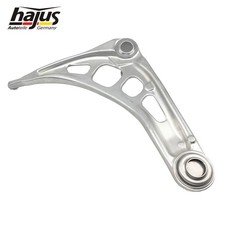 Original Hajus Querlenker