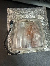 Fiat Fiorino Blinker 7692653