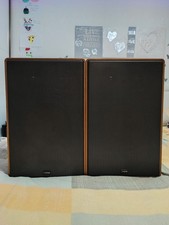 Canton GLE 70 Vintage Hi-Fi Lautsprecher