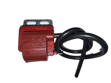 Zündspule Motoplat Minimaxi