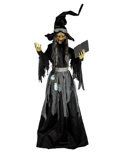 Belladonna halloween - belladonna,