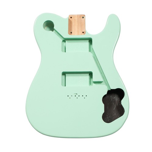 Telecaster deluxe kompatibler - telecaster,