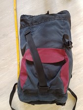mc kinley rucksack