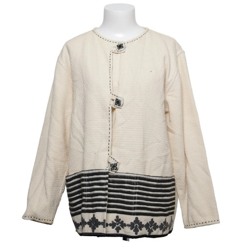 Himalaya jacke damen - jacke,,