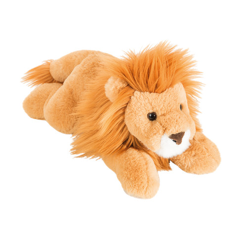 Teddy hermann 904779 löwe - teddy,