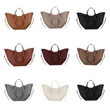 Damen Tote Bag groß Shopper