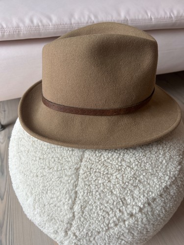 Stetson hut herren - stetson,