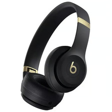 Beats by Dr.Dre Solo 4 On-Ear