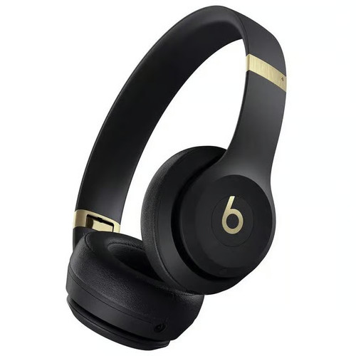 Beats dre solo on ear - solo, on-ear