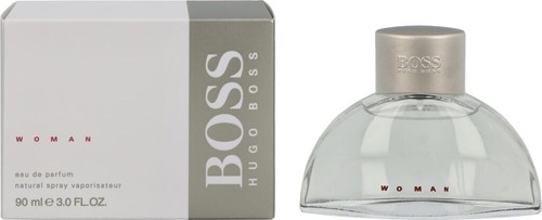 Hugo boss - boss, de