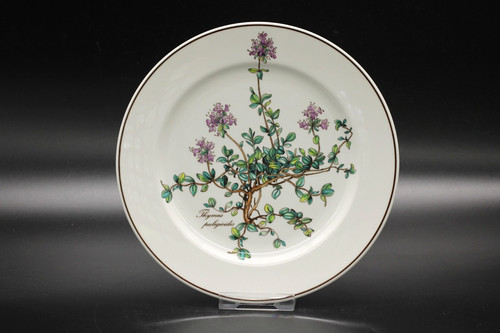Villeroy boch botanica - &,