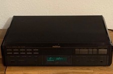 Revox Studer B 226-S High-End