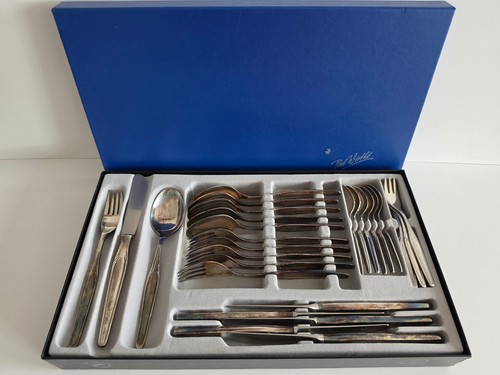 Wmf besteck paris - wmf,