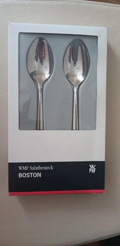 Neu ovp wmf boston - &,