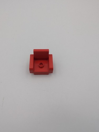 Lego duplo sessel - lego,